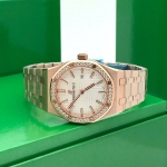 Часы Audemars Piguet Артикул LUX-95037. Вид 1