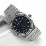 Часы Audemars Piguet Артикул LUX-95036. Вид 1