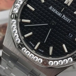 Часы Audemars Piguet Артикул LUX-95036. Вид 2