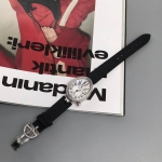 Часы Breguet  Артикул LUX-95042. Вид 1
