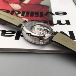 Часы Breguet  Артикул LUX-95042. Вид 2