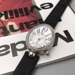 Часы Breguet  Артикул LUX-95042. Вид 3