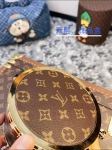 Шкатулка  Louis Vuitton Артикул LUX-95050. Вид 2