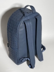 Рюкзак мужской Bottega Veneta Артикул LUX-95058. Вид 2