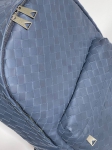 Рюкзак мужской Bottega Veneta Артикул LUX-95058. Вид 3