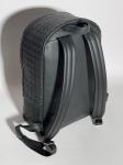 Рюкзак мужской Bottega Veneta Артикул LUX-95057. Вид 2