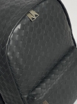 Рюкзак мужской Bottega Veneta Артикул LUX-95057. Вид 3