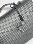 Портфель  Bottega Veneta Артикул LUX-95059. Вид 2