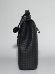 Портфель  Bottega Veneta Артикул LUX-95059. Вид 4