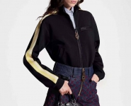 Костюм женский Louis Vuitton Артикул LUX-95086. Вид 1