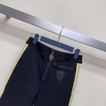 Костюм женский Louis Vuitton Артикул LUX-95086. Вид 6