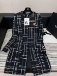 Кардиган Chanel Артикул LUX-95088. Вид 2