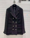 Жакет Chanel Артикул LUX-95089. Вид 1