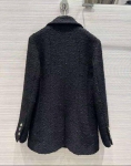 Жакет Chanel Артикул LUX-95089. Вид 2