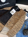 Жакет Chanel Артикул LUX-95090. Вид 2