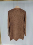 Кардиган  Chanel Артикул LUX-95093. Вид 3