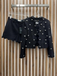  Костюм женский Yves Saint Laurent Артикул LUX-95115. Вид 1