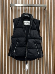Жилет Jil Sander Артикул LUX-95119. Вид 1