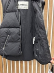 Жилет Jil Sander Артикул LUX-95119. Вид 3