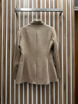 Жакет  Loro Piana Артикул LUX-95122. Вид 3