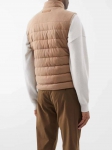 Жилет ZEGNA Артикул LUX-95126. Вид 2