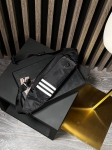 Сумка-слинг Prada Артикул LUX-95132. Вид 1