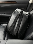 Рюкзак Louis Vuitton Артикул LUX-95142. Вид 2