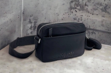 Мессенджер Prada Артикул LUX-95143. Вид 2