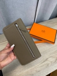 Кошелёк Togo leather Hermes Артикул LUX-95134. Вид 2
