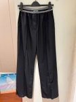 Брюки  Loewe Артикул LUX-95146. Вид 1