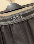 Брюки  Loewe Артикул LUX-95146. Вид 2