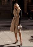 Жилет Burberry Артикул LUX-95151. Вид 1