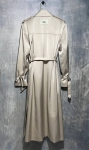 Плащ  Fendi Артикул LUX-95155. Вид 2