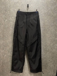 Брюки   Артикул LUX-95160. Вид 1