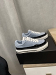 Кеды женские Chanel Артикул LUX-95162. Вид 6