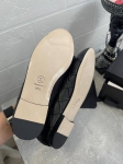 Балетки Chanel Артикул LUX-95166. Вид 4