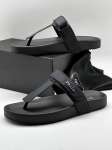 Шлепанцы  Prada Артикул LUX-95168. Вид 1