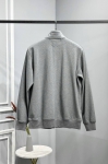Костюм спортивный Kiton Артикул LUX-95192. Вид 3