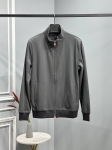 Костюм спортивный Kiton Артикул LUX-95191. Вид 2
