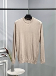Джемпер  Loro Piana Артикул LUX-95195. Вид 1