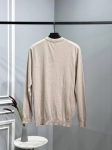 Джемпер  Loro Piana Артикул LUX-95195. Вид 2