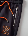 Брюки Hermes Артикул LUX-95196. Вид 2