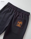 Брюки Hermes Артикул LUX-95196. Вид 4