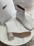 Ботильоны   Maison Margiela Артикул LUX-95206. Вид 1