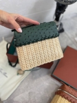 Сумка женская Loro Piana Артикул LUX-95213. Вид 5