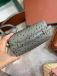 Сумка женская Loro Piana Артикул LUX-95212. Вид 4