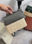 Сумка женская Loro Piana Артикул LUX-95212. Вид 6