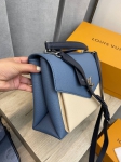 Сумка женская Louis Vuitton Артикул LUX-95216. Вид 2