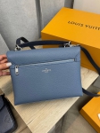 Сумка женская Louis Vuitton Артикул LUX-95216. Вид 3