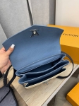Сумка женская Louis Vuitton Артикул LUX-95216. Вид 4